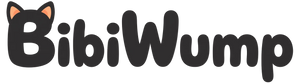 BibiWump